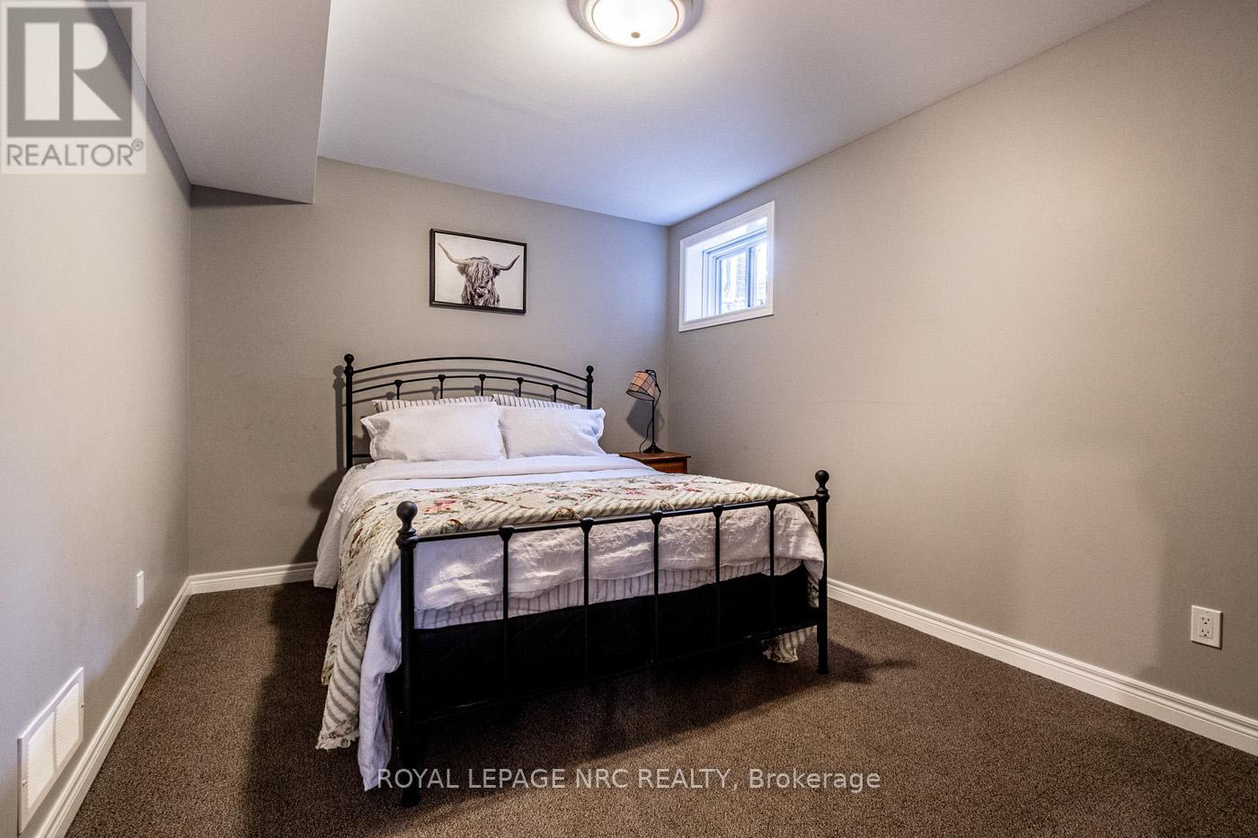 371 Riverside Drive, Welland (Broadway), Ontario  L3C 5E8 - Photo 23 - X11950588
