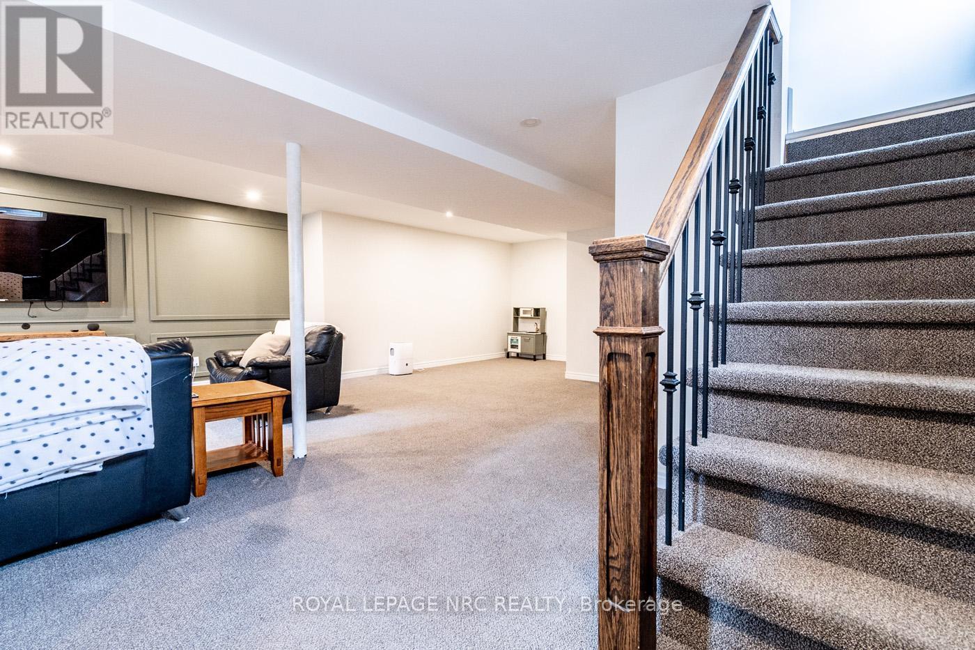 371 Riverside Drive, Welland (Broadway), Ontario  L3C 5E8 - Photo 28 - X11950588