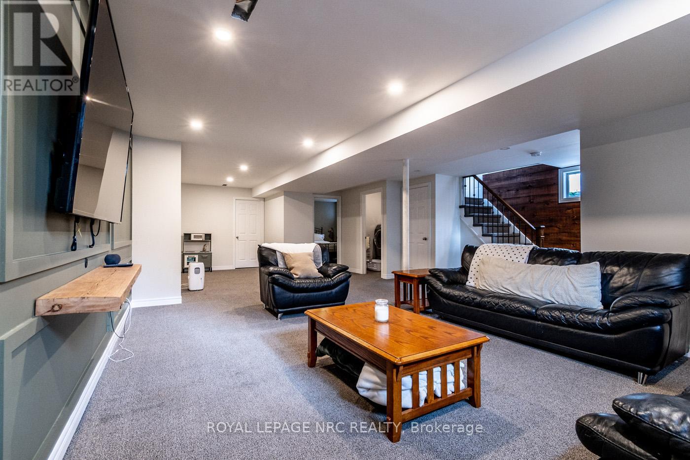 371 Riverside Drive, Welland (Broadway), Ontario  L3C 5E8 - Photo 30 - X11950588