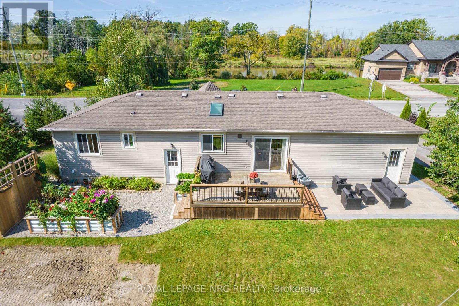 371 Riverside Drive, Welland (Broadway), Ontario  L3C 5E8 - Photo 33 - X11950588