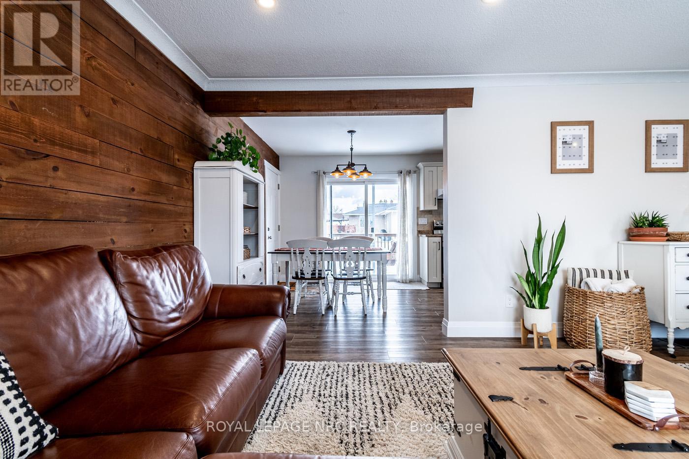 371 Riverside Drive, Welland (Broadway), Ontario  L3C 5E8 - Photo 6 - X11950588