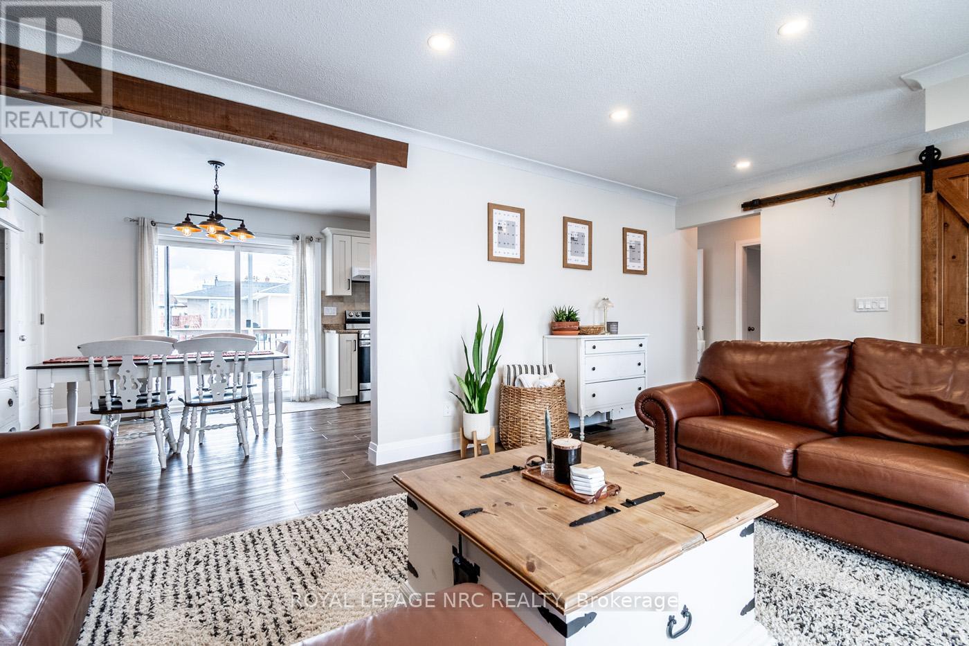 371 Riverside Drive, Welland (Broadway), Ontario  L3C 5E8 - Photo 7 - X11950588