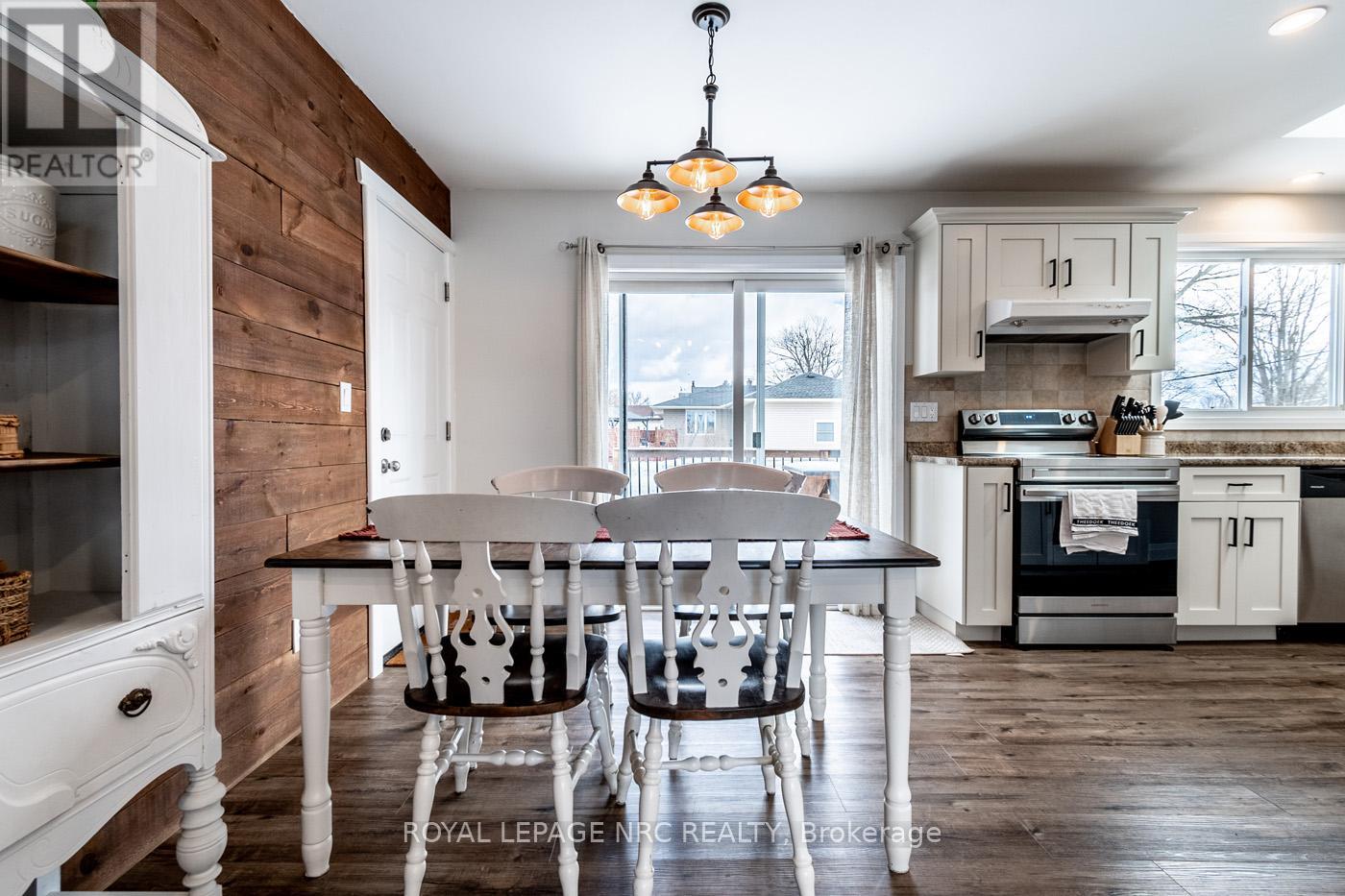 371 Riverside Drive, Welland (Broadway), Ontario  L3C 5E8 - Photo 9 - X11950588