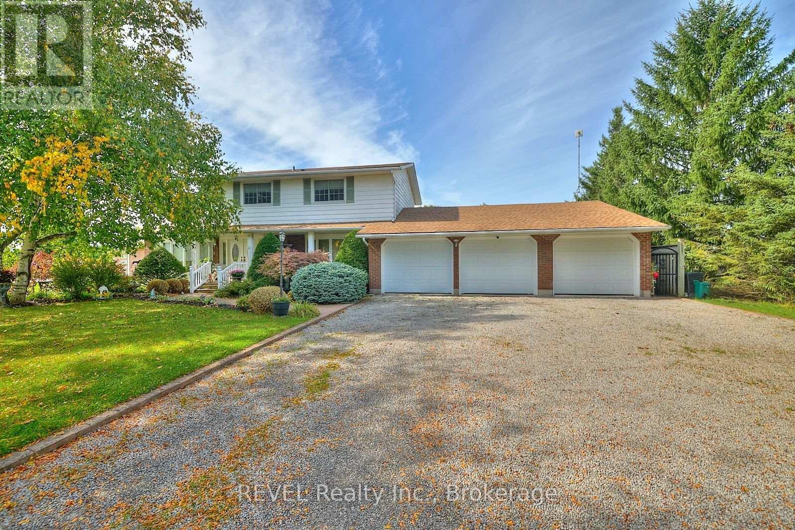 Property at 2065 SEVENTH ST LOUTH image 1