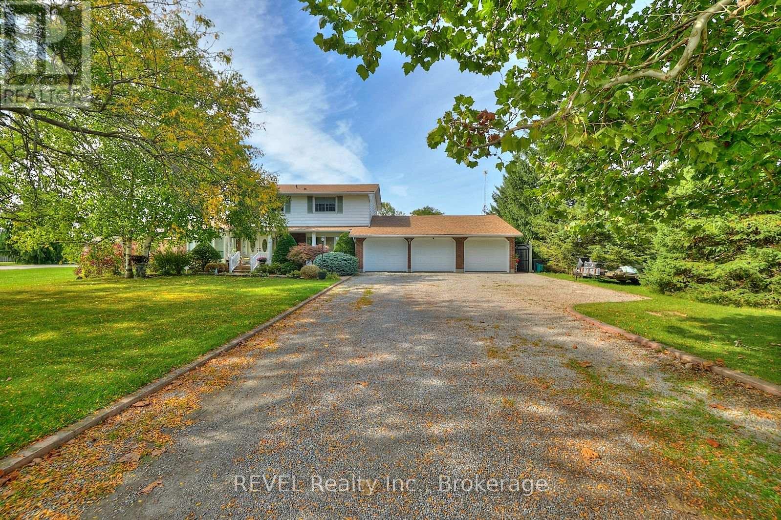 Property at 2065 SEVENTH ST LOUTH image 2