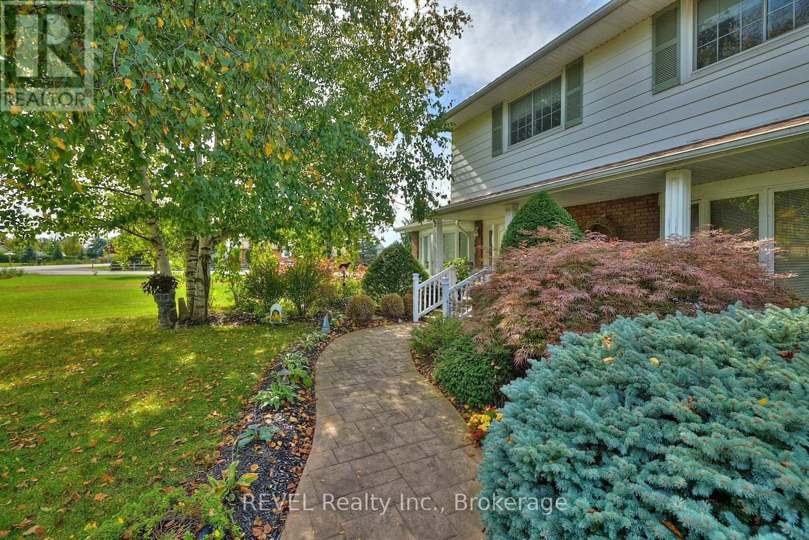 Property at 2065 SEVENTH ST LOUTH image 4
