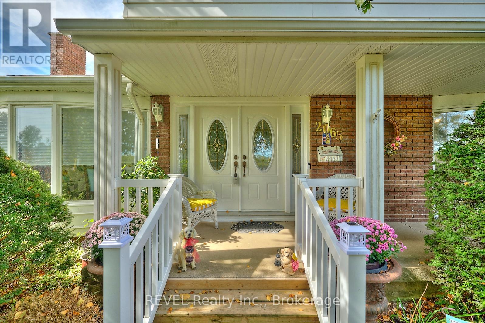 Property at 2065 SEVENTH ST LOUTH image 5