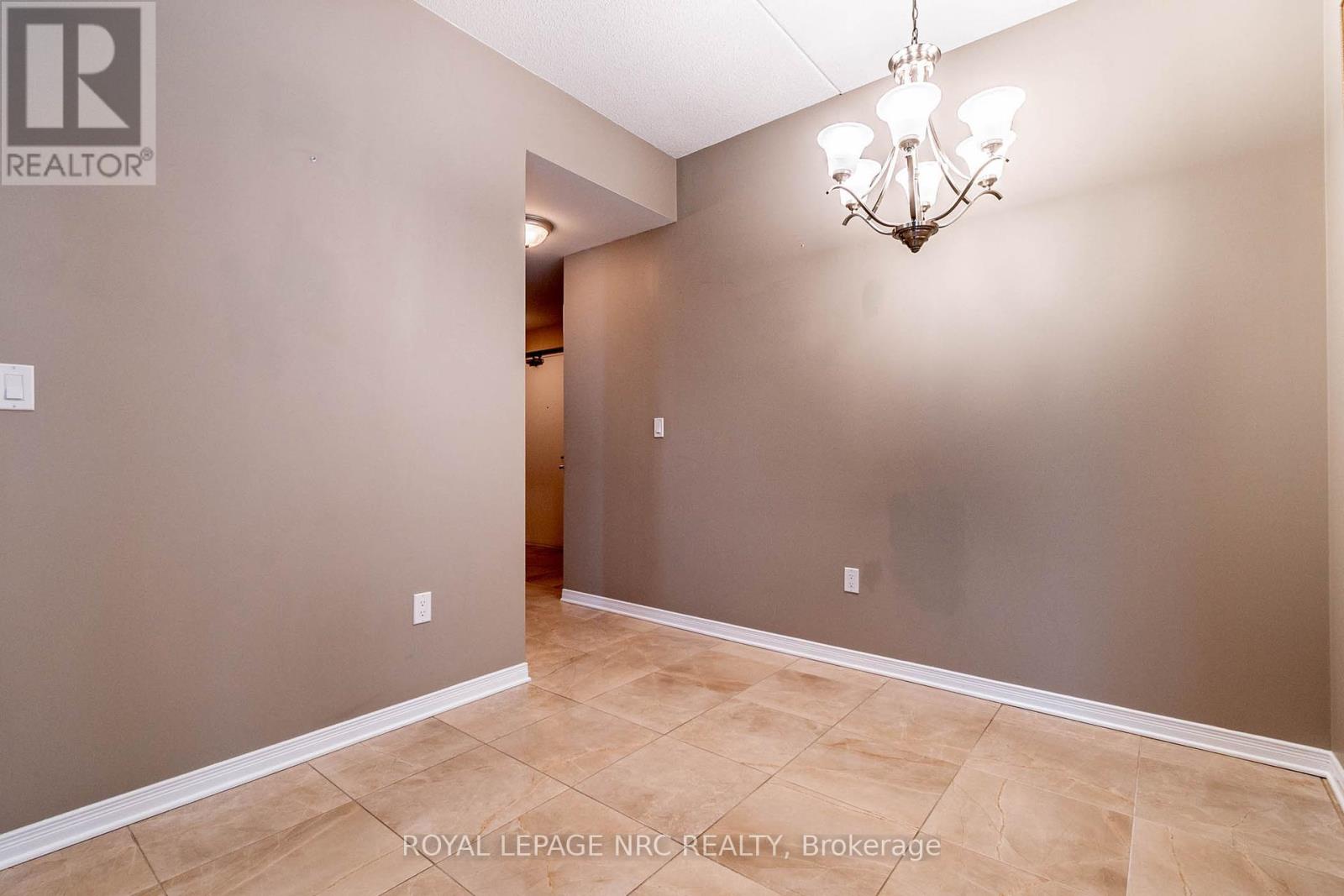203 - 16 Sullivan Avenue, Thorold, Ontario  L2V 2Y2 - Photo 10 - X11950953