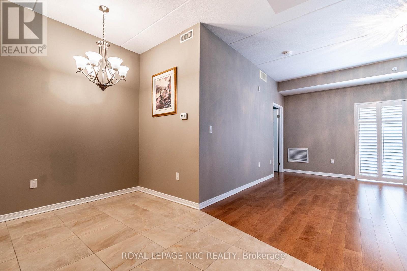203 - 16 Sullivan Avenue, Thorold, Ontario  L2V 2Y2 - Photo 11 - X11950953