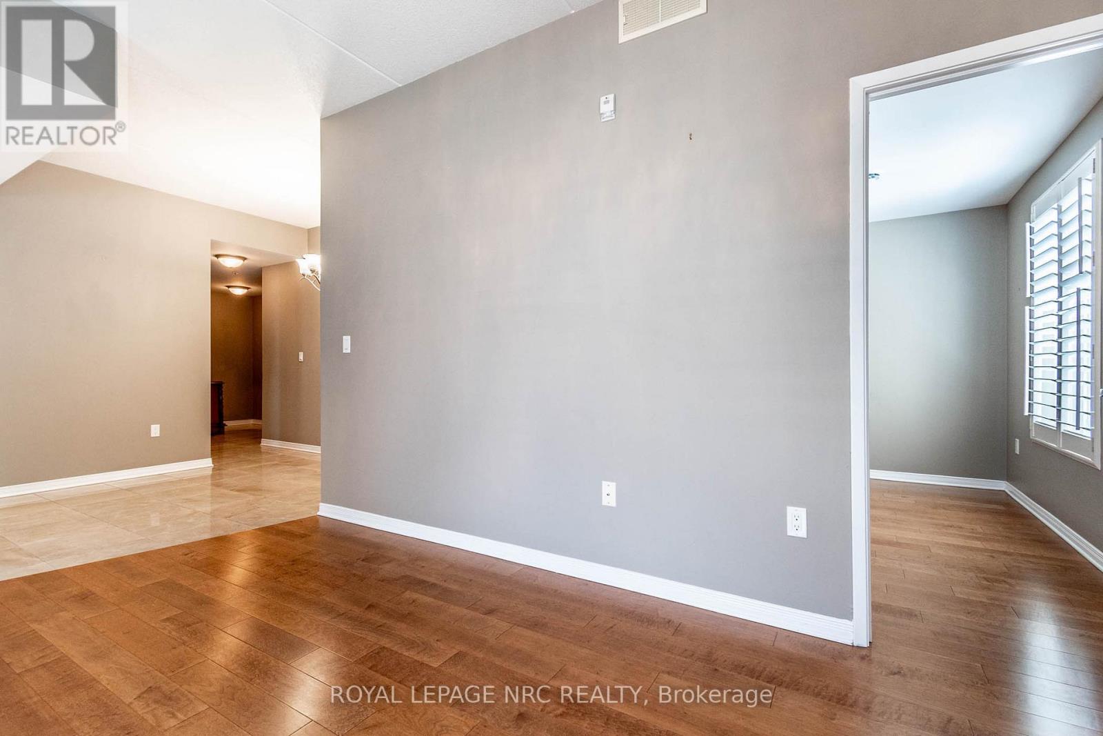 203 - 16 Sullivan Avenue, Thorold, Ontario  L2V 2Y2 - Photo 16 - X11950953