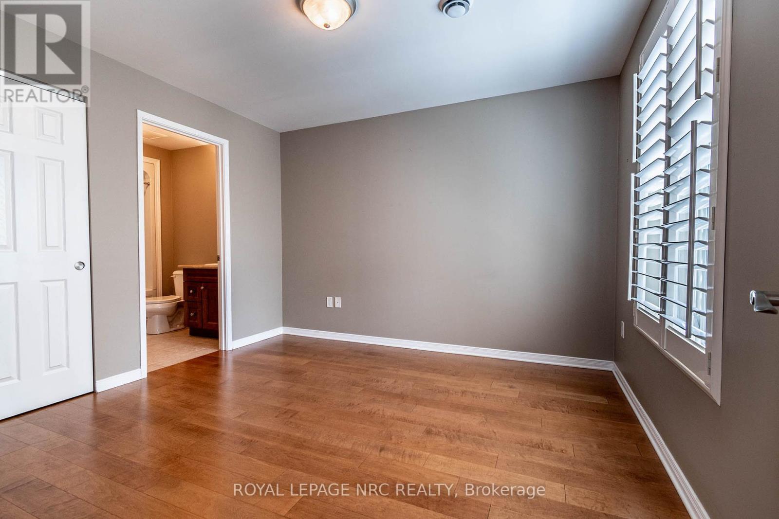 203 - 16 Sullivan Avenue, Thorold, Ontario  L2V 2Y2 - Photo 17 - X11950953