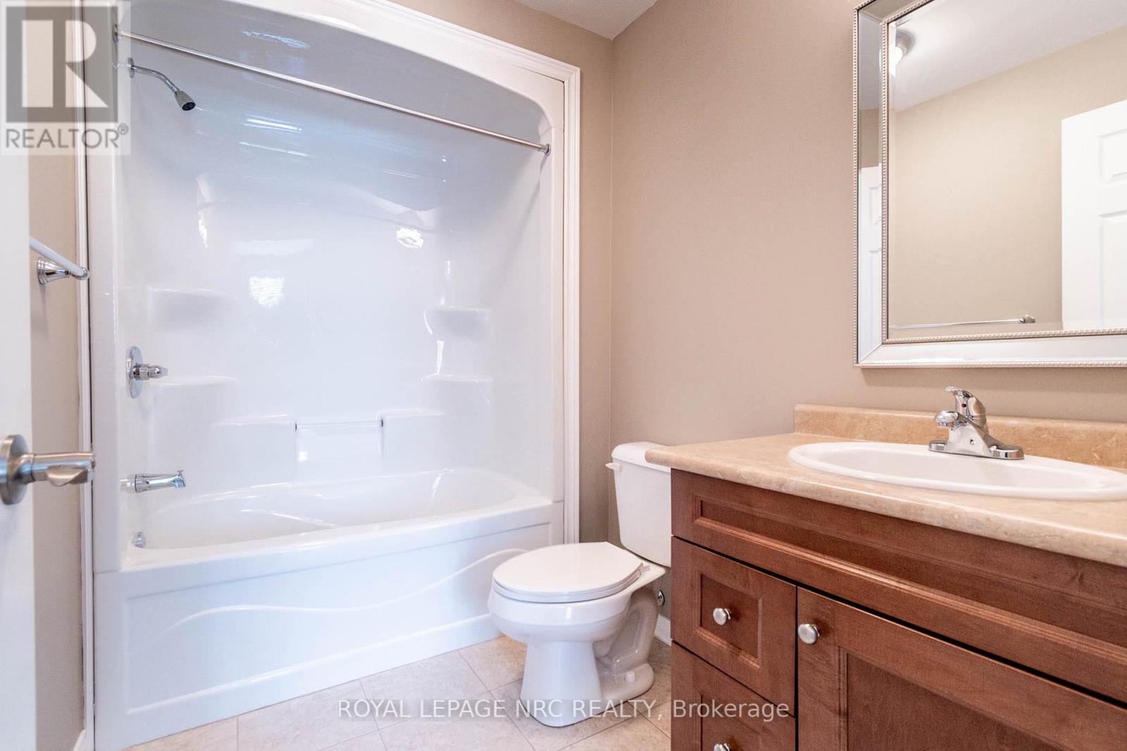 203 - 16 Sullivan Avenue, Thorold, Ontario  L2V 2Y2 - Photo 19 - X11950953