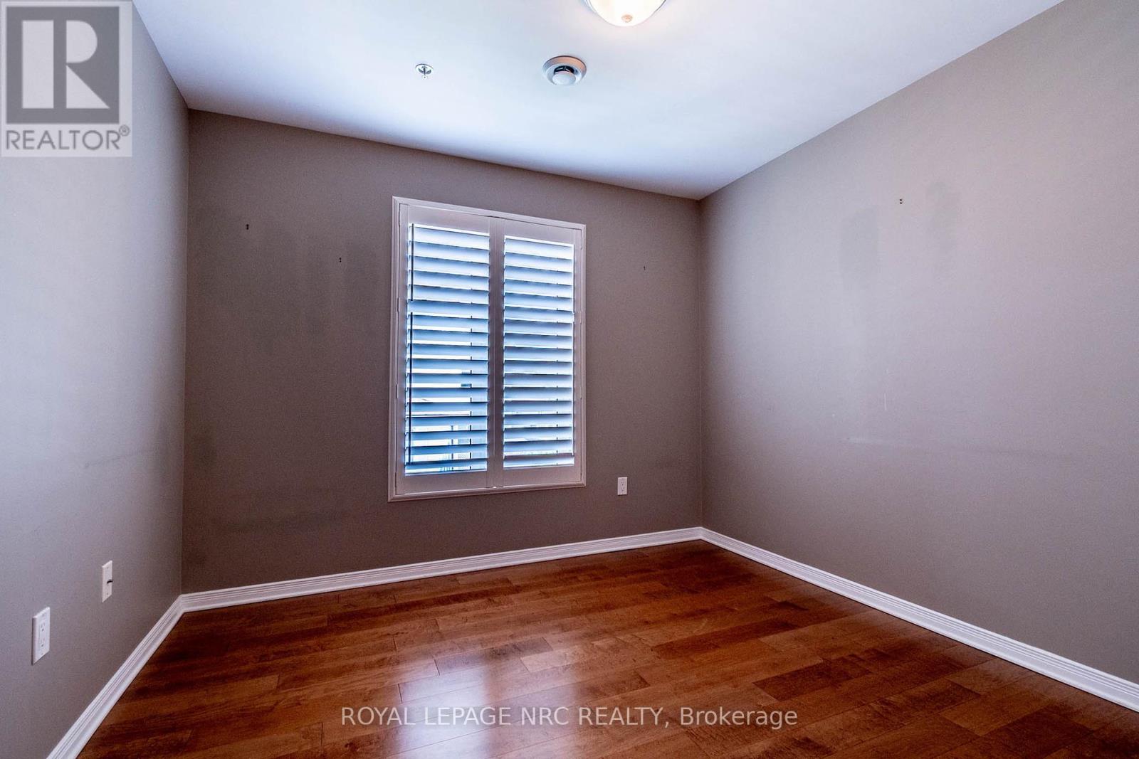 203 - 16 Sullivan Avenue, Thorold, Ontario  L2V 2Y2 - Photo 20 - X11950953