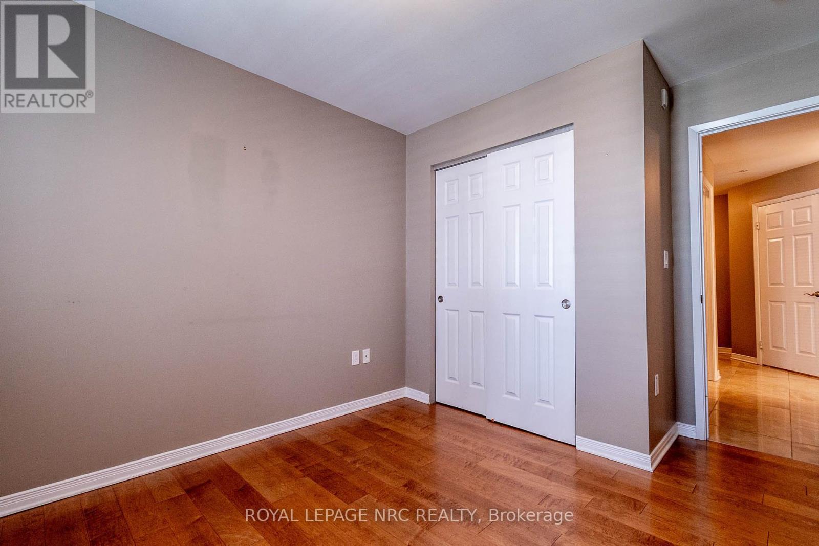 203 - 16 Sullivan Avenue, Thorold, Ontario  L2V 2Y2 - Photo 21 - X11950953