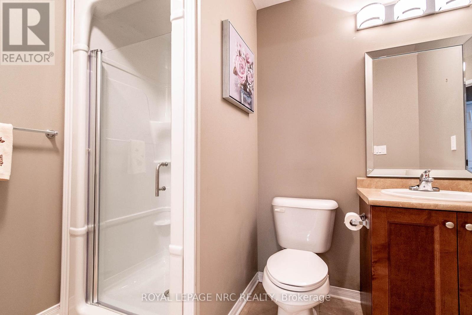203 - 16 Sullivan Avenue, Thorold, Ontario  L2V 2Y2 - Photo 22 - X11950953