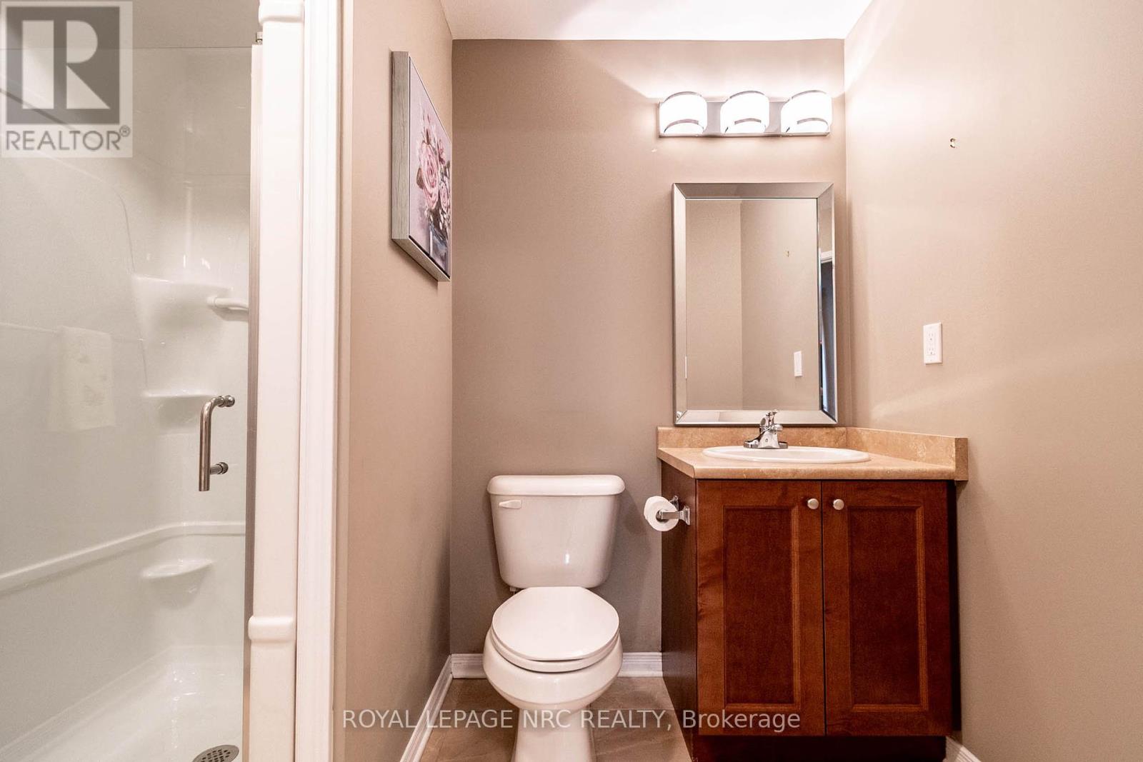 203 - 16 Sullivan Avenue, Thorold, Ontario  L2V 2Y2 - Photo 23 - X11950953