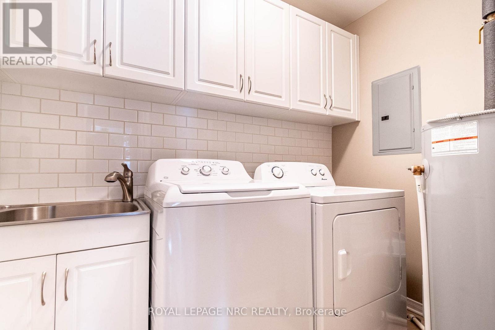 203 - 16 Sullivan Avenue, Thorold, Ontario  L2V 2Y2 - Photo 24 - X11950953