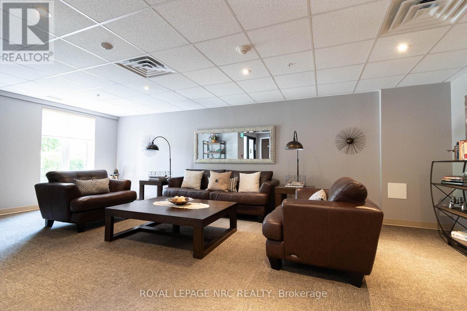 203 - 16 Sullivan Avenue, Thorold, Ontario  L2V 2Y2 - Photo 26 - X11950953