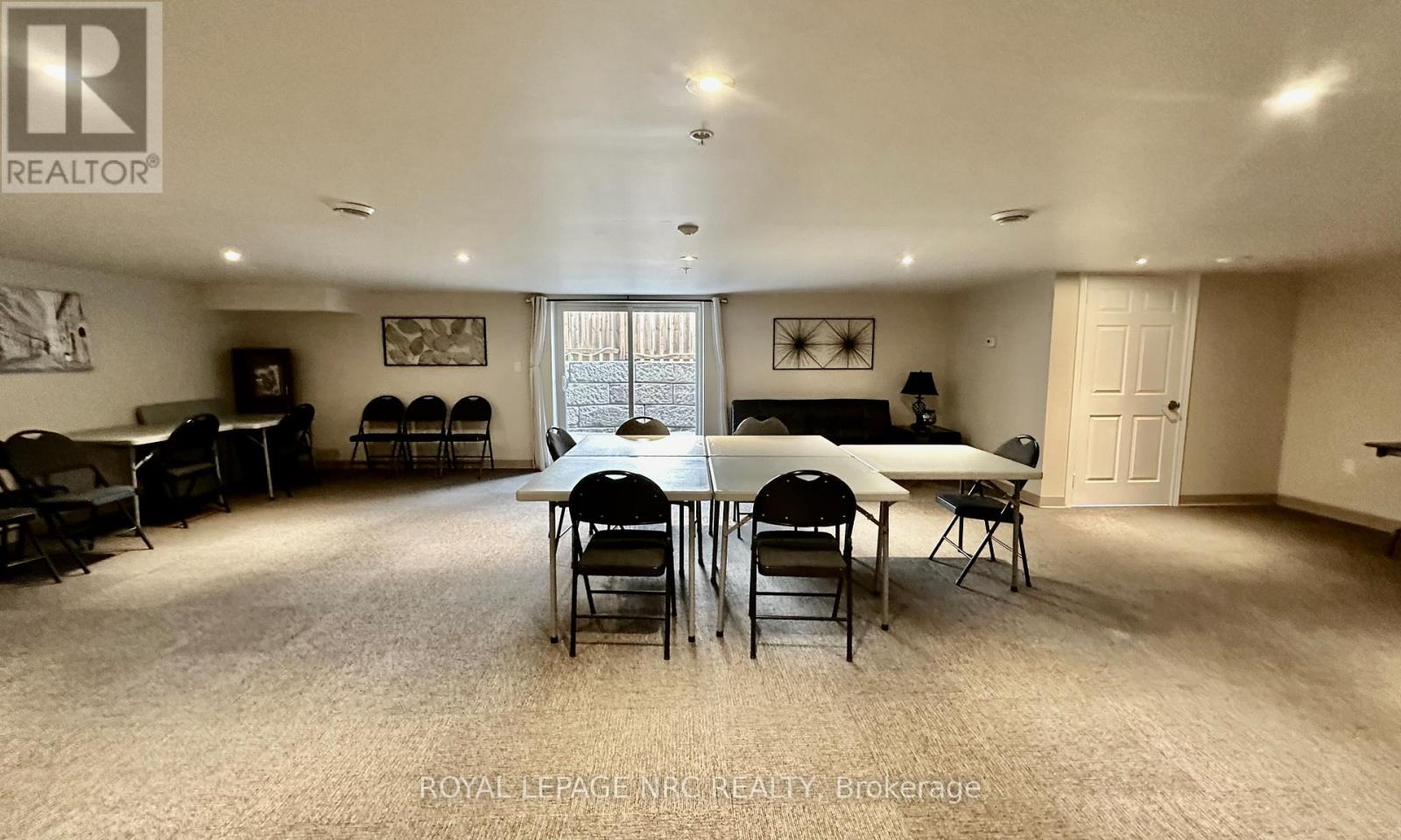 203 - 16 Sullivan Avenue, Thorold, Ontario  L2V 2Y2 - Photo 29 - X11950953