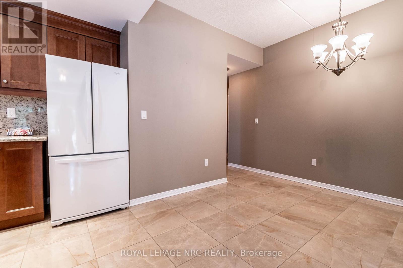 203 - 16 Sullivan Avenue, Thorold, Ontario  L2V 2Y2 - Photo 9 - X11950953