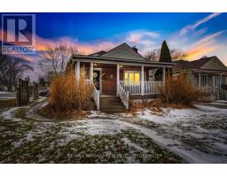 170 HIGHLAND AVENUE, St. Catharines, Ontario