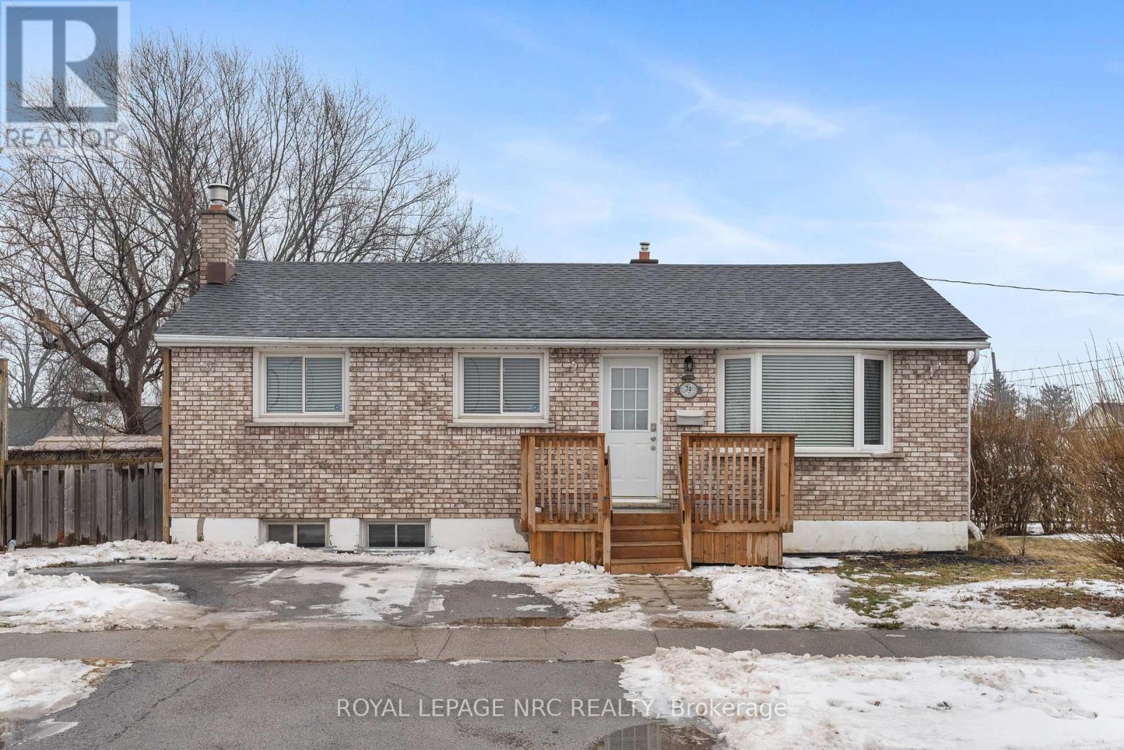 79 Powerview Avenue, St. Catharines, Ontario  L2S 1W5 - Photo 6 - X11952078