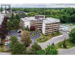 102A - 190 HIGHWAY 20 W, Pelham, Ontario