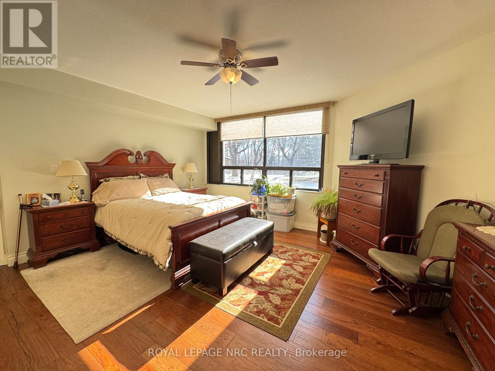 102a - 190 Highway 20 W, Pelham (Fonthill), Ontario  L0S 1M0 - Photo 11 - X11952092
