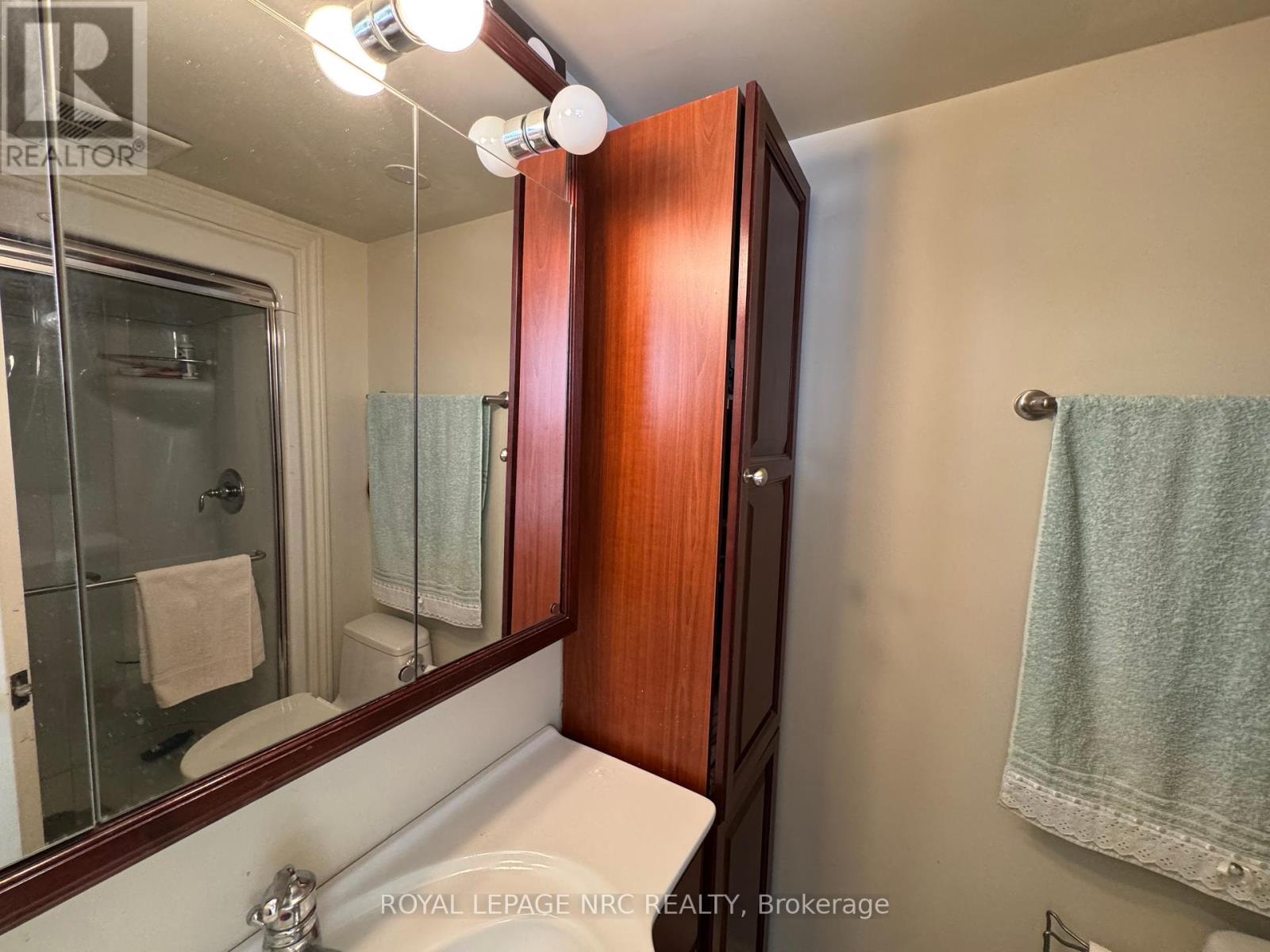 102a - 190 Highway 20 W, Pelham (Fonthill), Ontario  L0S 1M0 - Photo 13 - X11952092