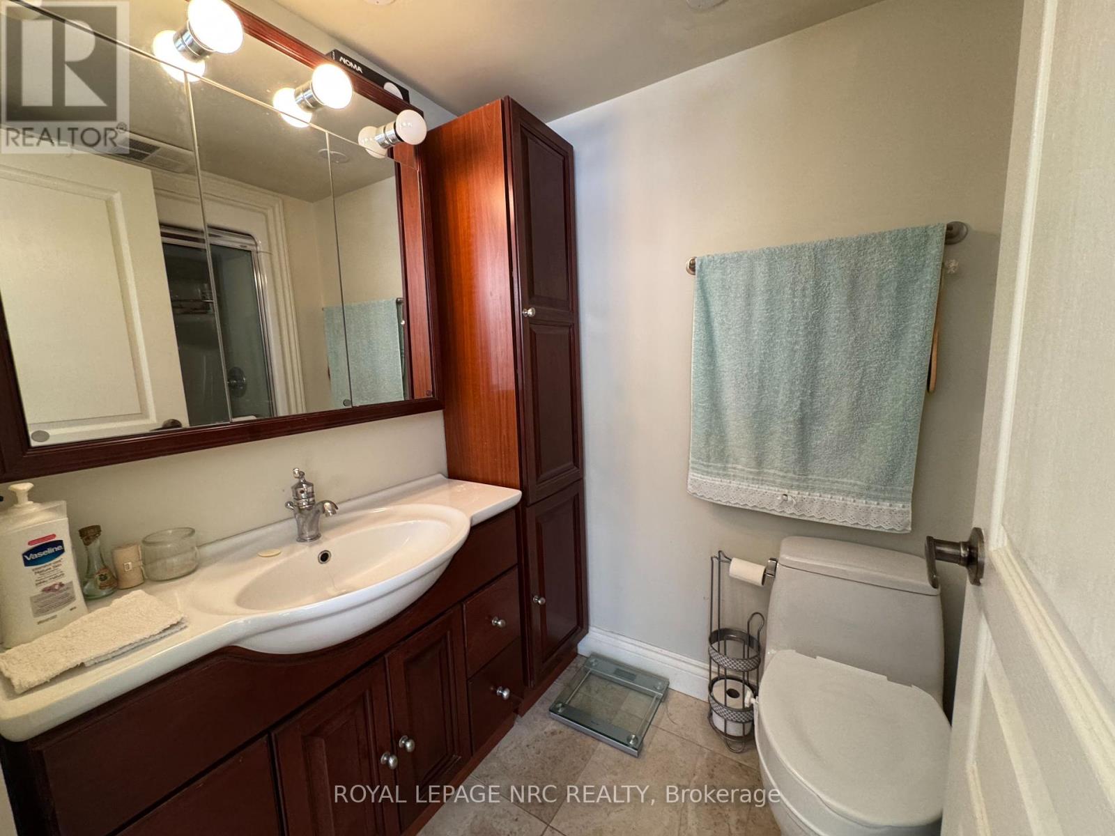 102a - 190 Highway 20 W, Pelham (Fonthill), Ontario  L0S 1M0 - Photo 14 - X11952092