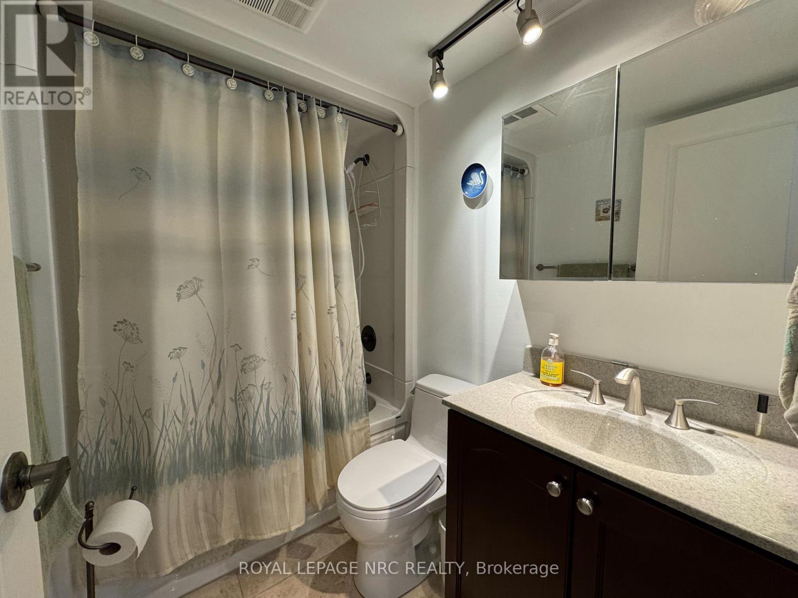 102a - 190 Highway 20 W, Pelham (Fonthill), Ontario  L0S 1M0 - Photo 16 - X11952092
