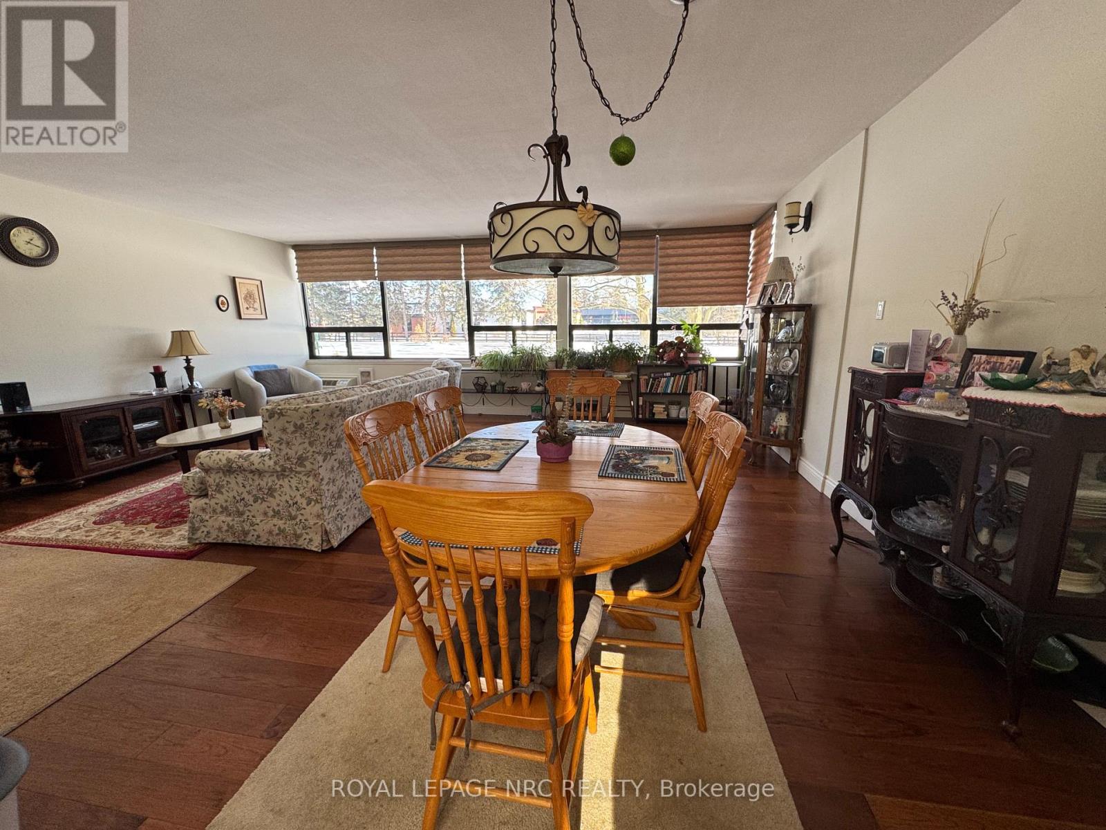 102a - 190 Highway 20 W, Pelham (Fonthill), Ontario  L0S 1M0 - Photo 2 - X11952092