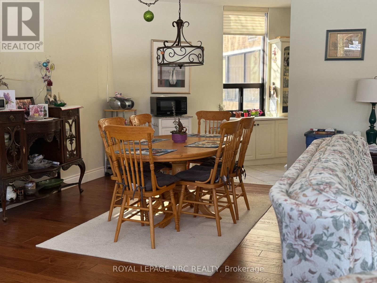 102a - 190 Highway 20 W, Pelham (Fonthill), Ontario  L0S 1M0 - Photo 4 - X11952092