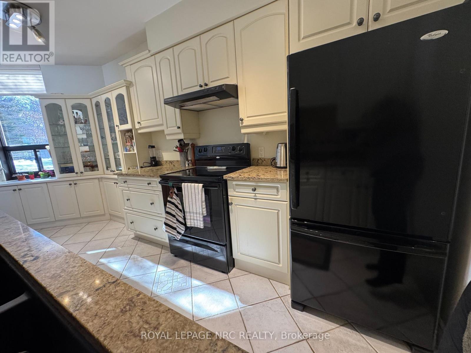 102a - 190 Highway 20 W, Pelham (Fonthill), Ontario  L0S 1M0 - Photo 8 - X11952092