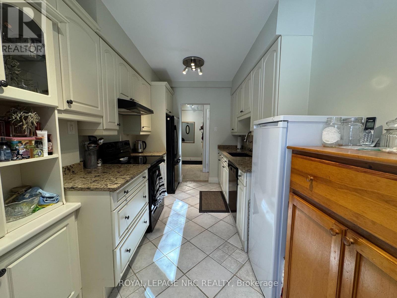 102a - 190 Highway 20 W, Pelham (Fonthill), Ontario  L0S 1M0 - Photo 9 - X11952092