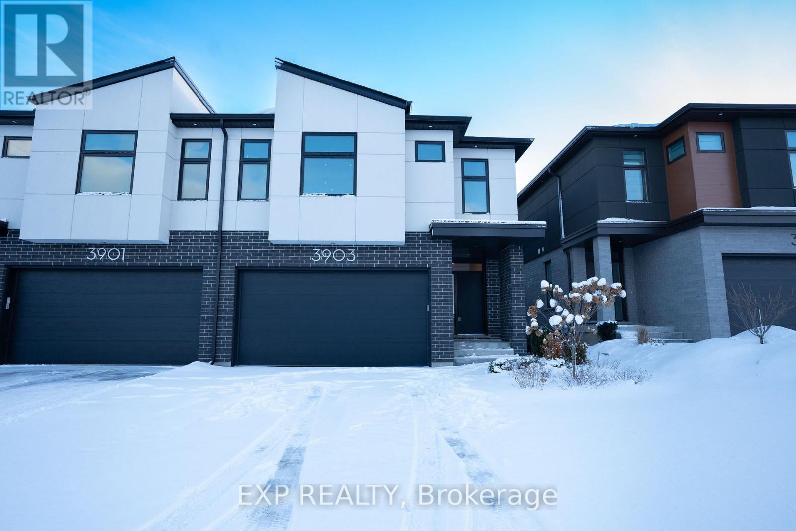 3903 MITCHELL CRESCENT, Fort Erie, Ontario