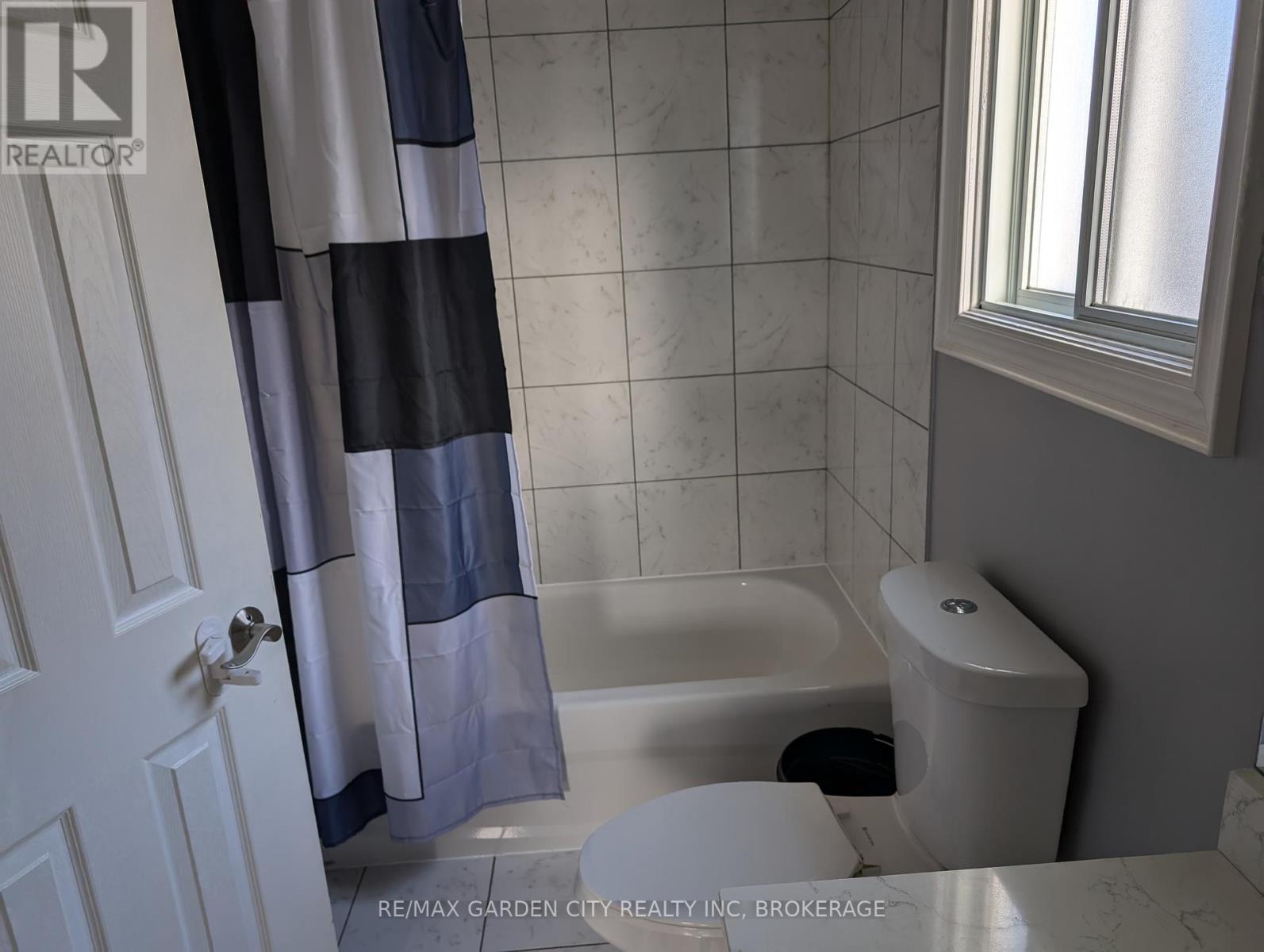 158 Summers Drive, Thorold, Ontario  L2V 5A1 - Photo 11 - X11952768