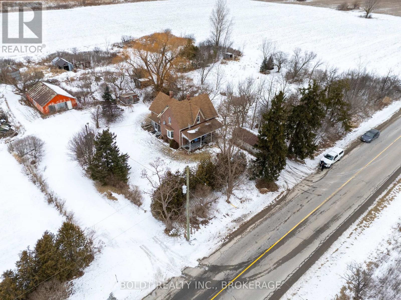 339 Eleventh Road E, Hamilton, Ontario  L8J 3N3 - Photo 1 - X11952828