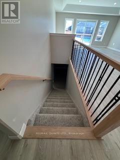 120 Hastings Park Drive, Belleville, Ontario  K8P 0J4 - Photo 8 - X11949246