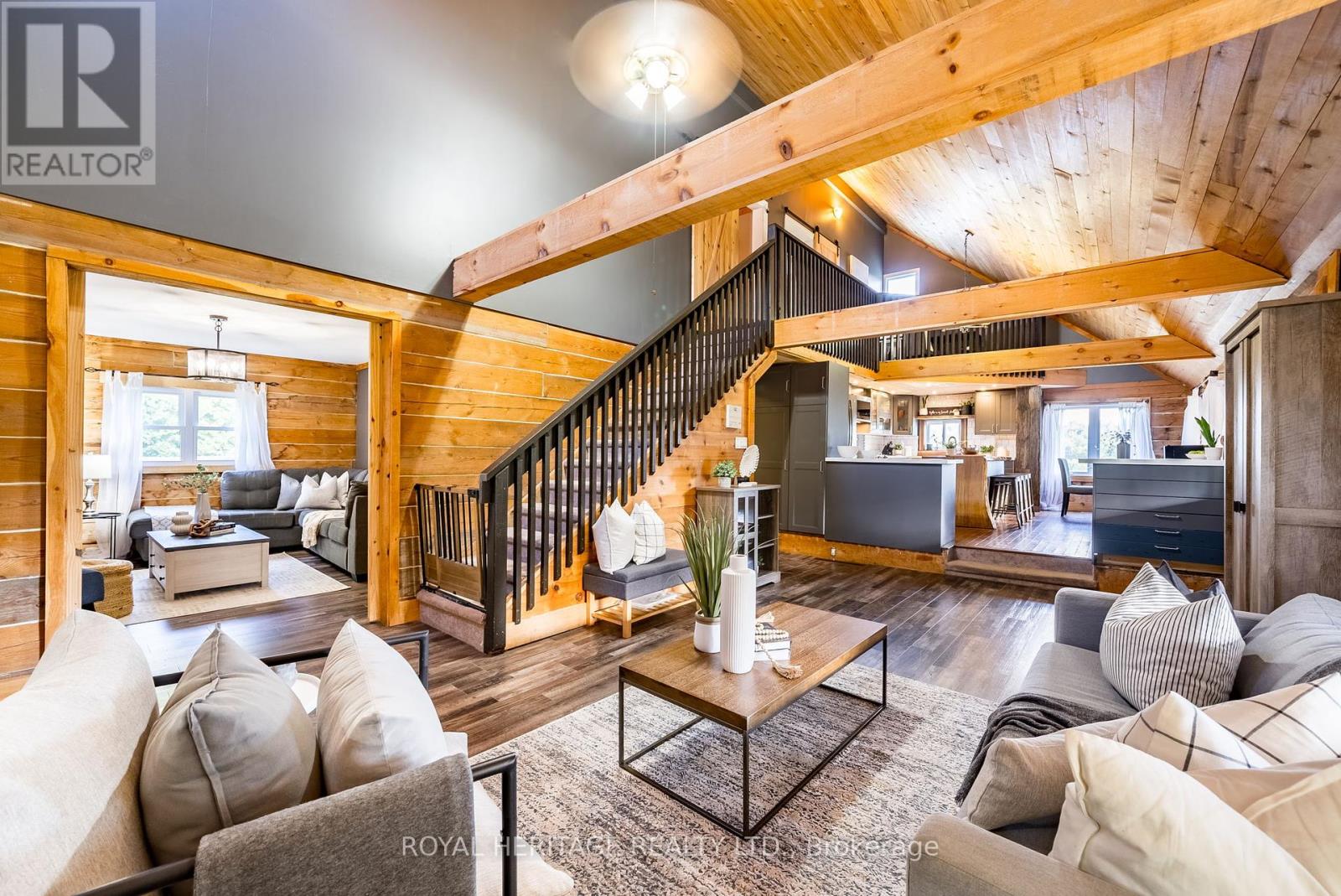 552 Mitchell Road, Cramahe, Ontario  K0K 3K0 - Photo 15 - X11950429