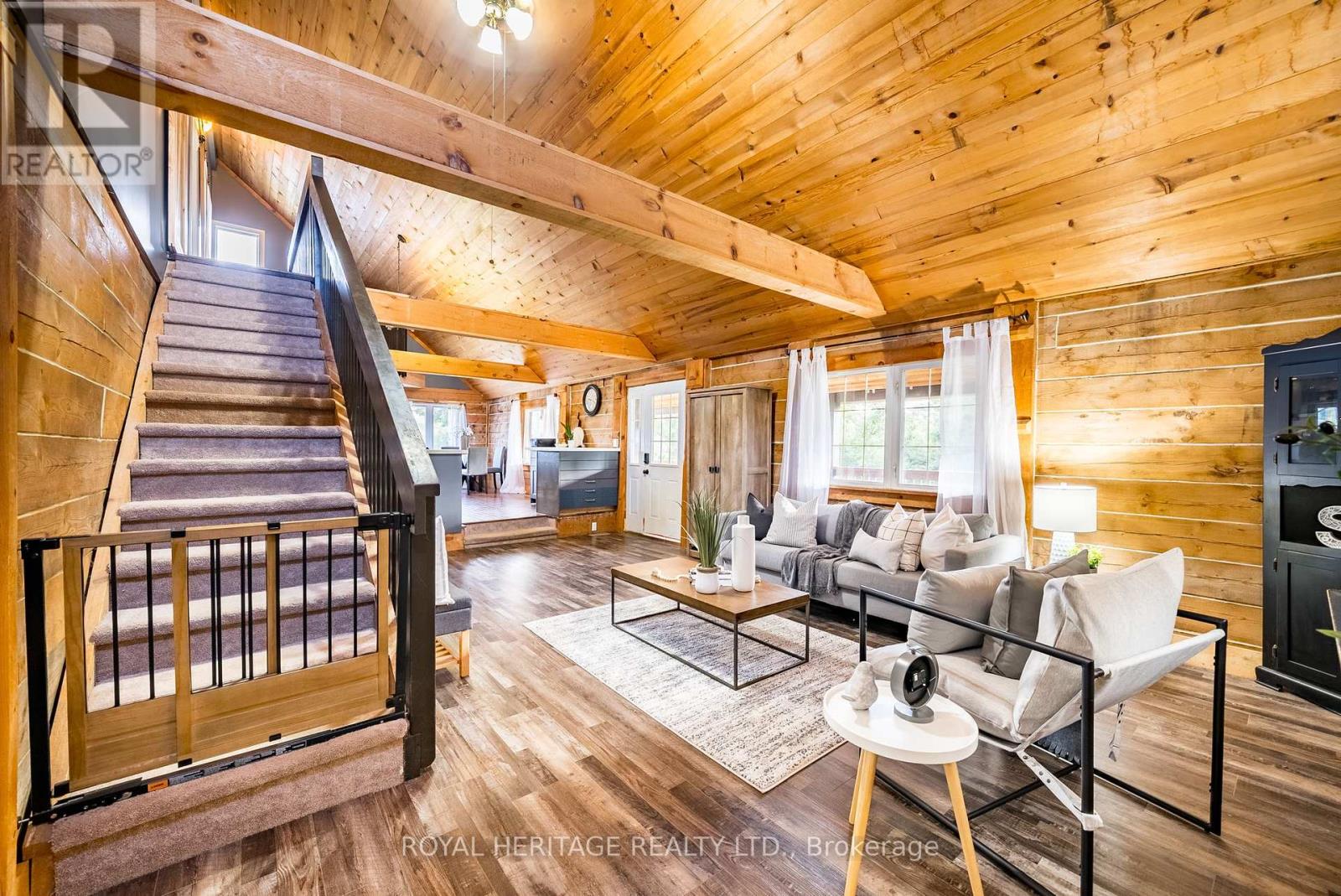 552 Mitchell Road, Cramahe, Ontario  K0K 3K0 - Photo 16 - X11950429