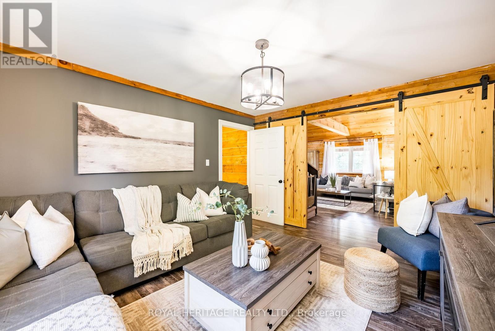 552 Mitchell Road, Cramahe, Ontario  K0K 3K0 - Photo 18 - X11950429