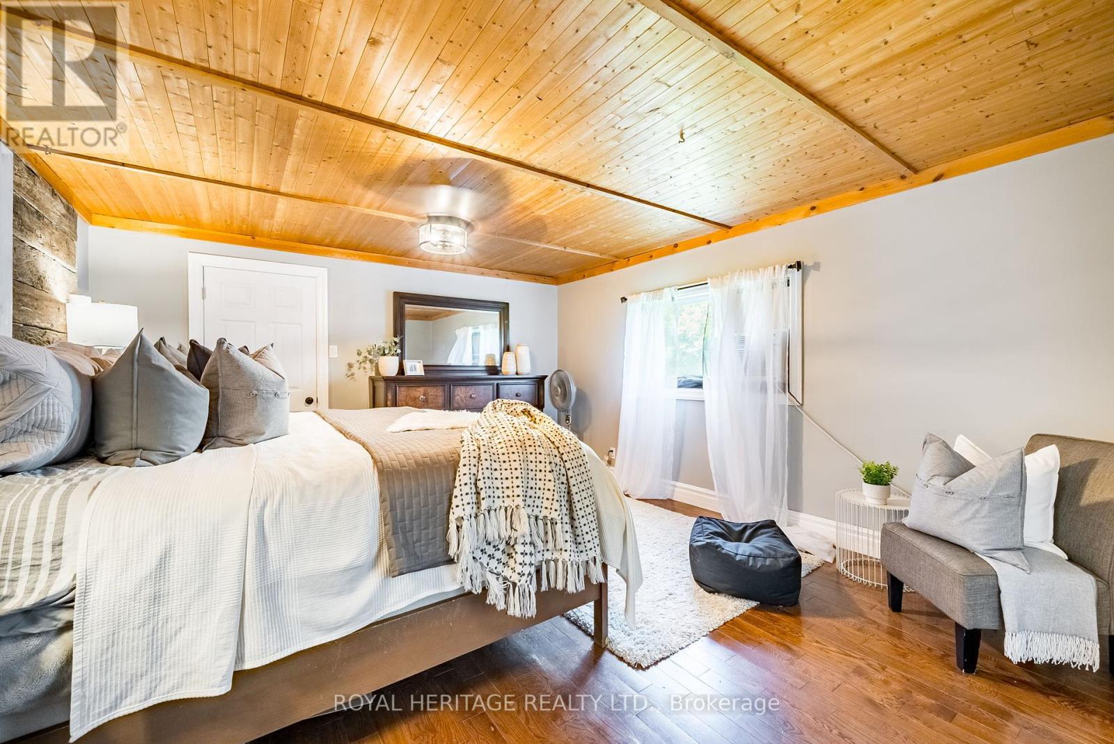 552 Mitchell Road, Cramahe, Ontario  K0K 3K0 - Photo 20 - X11950429