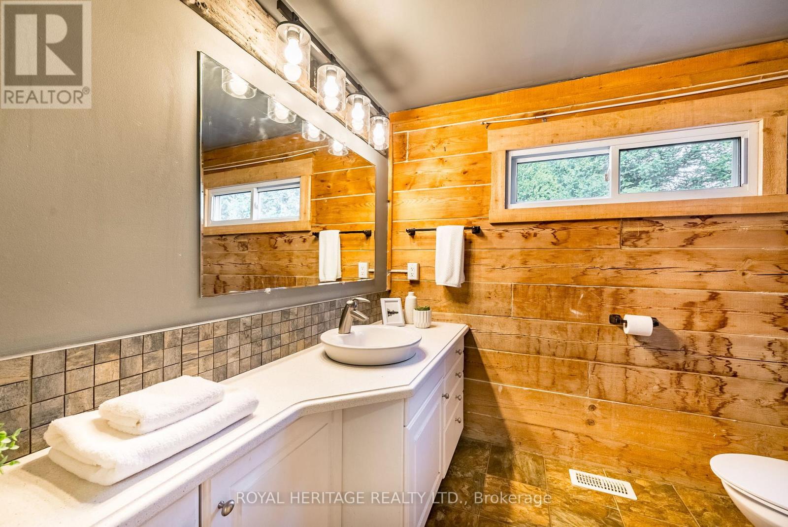 552 Mitchell Road, Cramahe, Ontario  K0K 3K0 - Photo 29 - X11950429