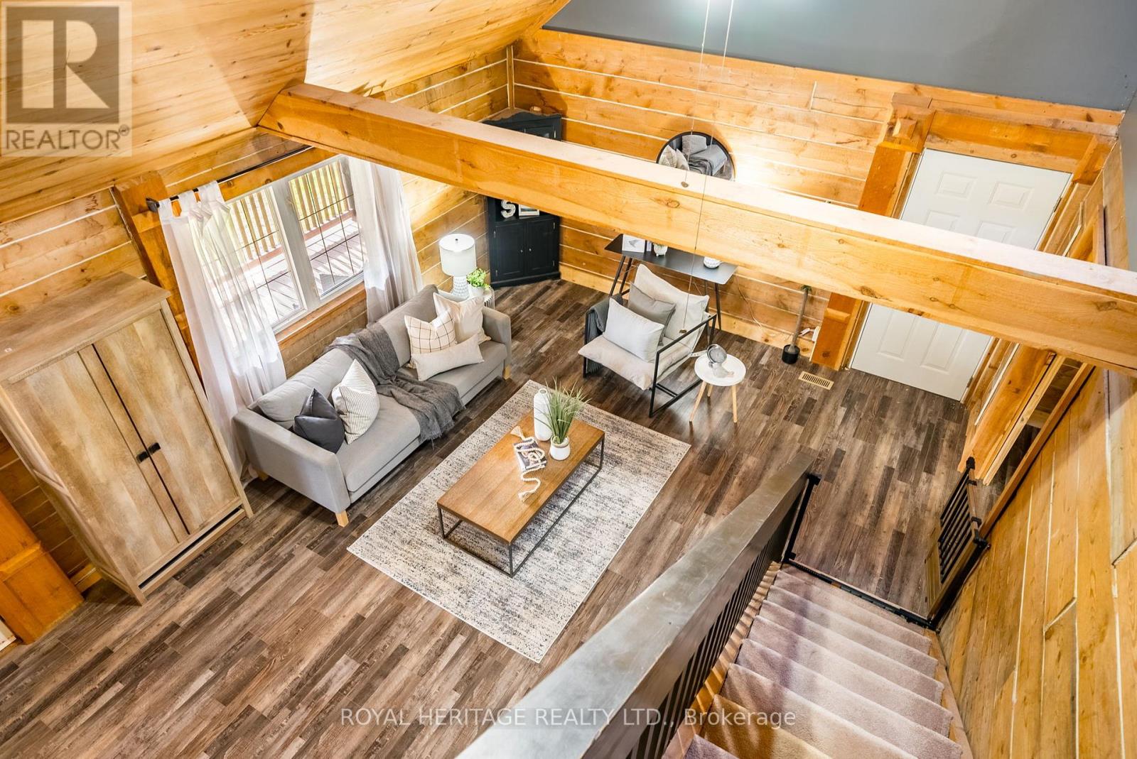 552 Mitchell Road, Cramahe, Ontario  K0K 3K0 - Photo 31 - X11950429