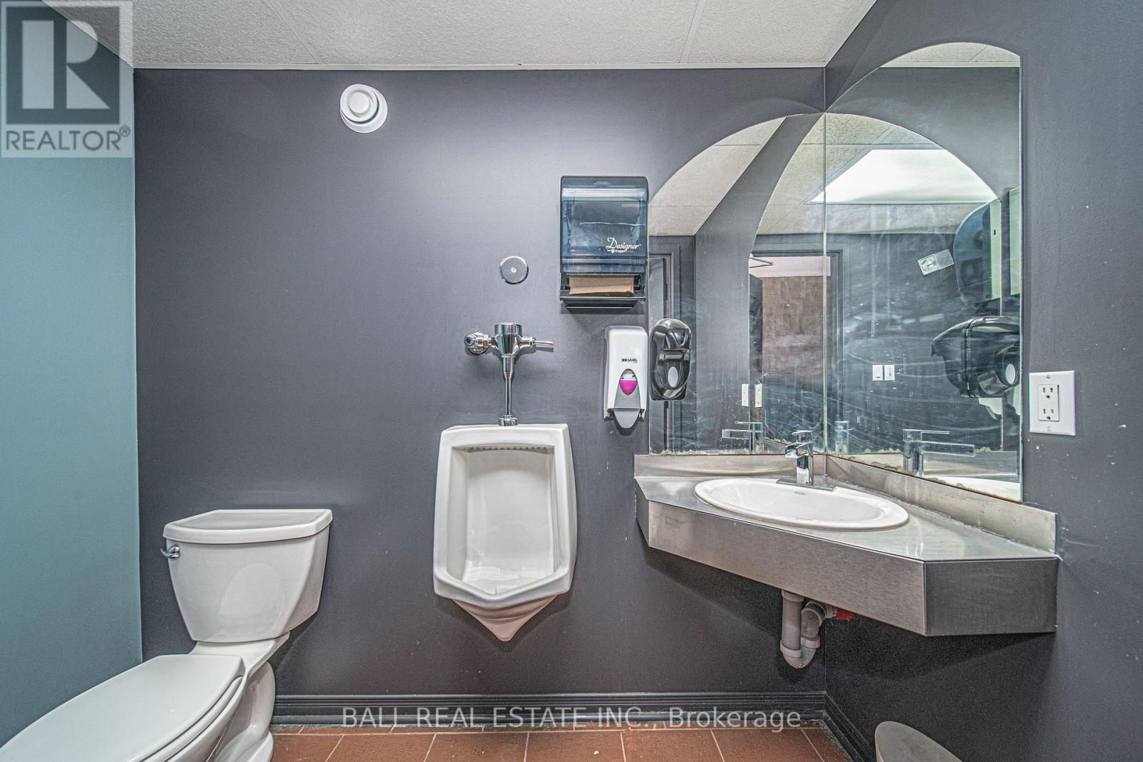 212 Highland Street, Dysart Et Al, Ontario  K0M 1S0 - Photo 24 - X11950595
