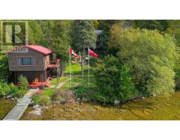 834 Birchview Road, Douro-Dummer, Ca