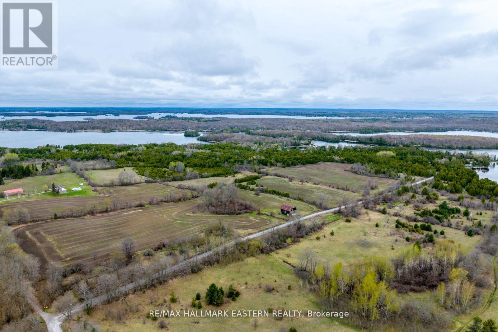 1737 Thirteenth Line, Selwyn, Ontario  K0L 2H0 - Photo 27 - X11950960