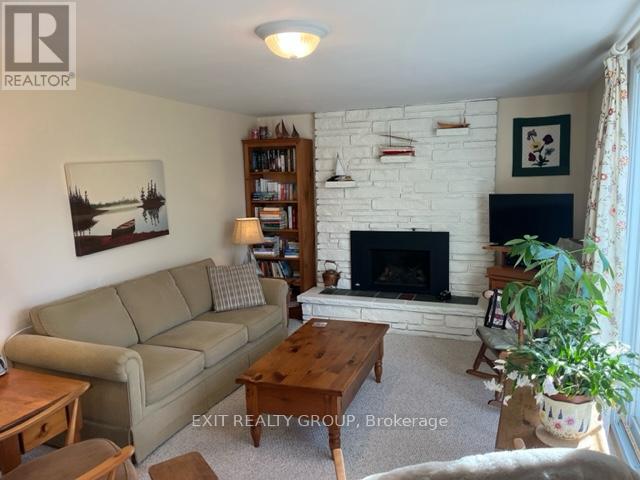 18 Diamond Crescent, Belleville, Ontario  K8N 5G6 - Photo 15 - X11952325