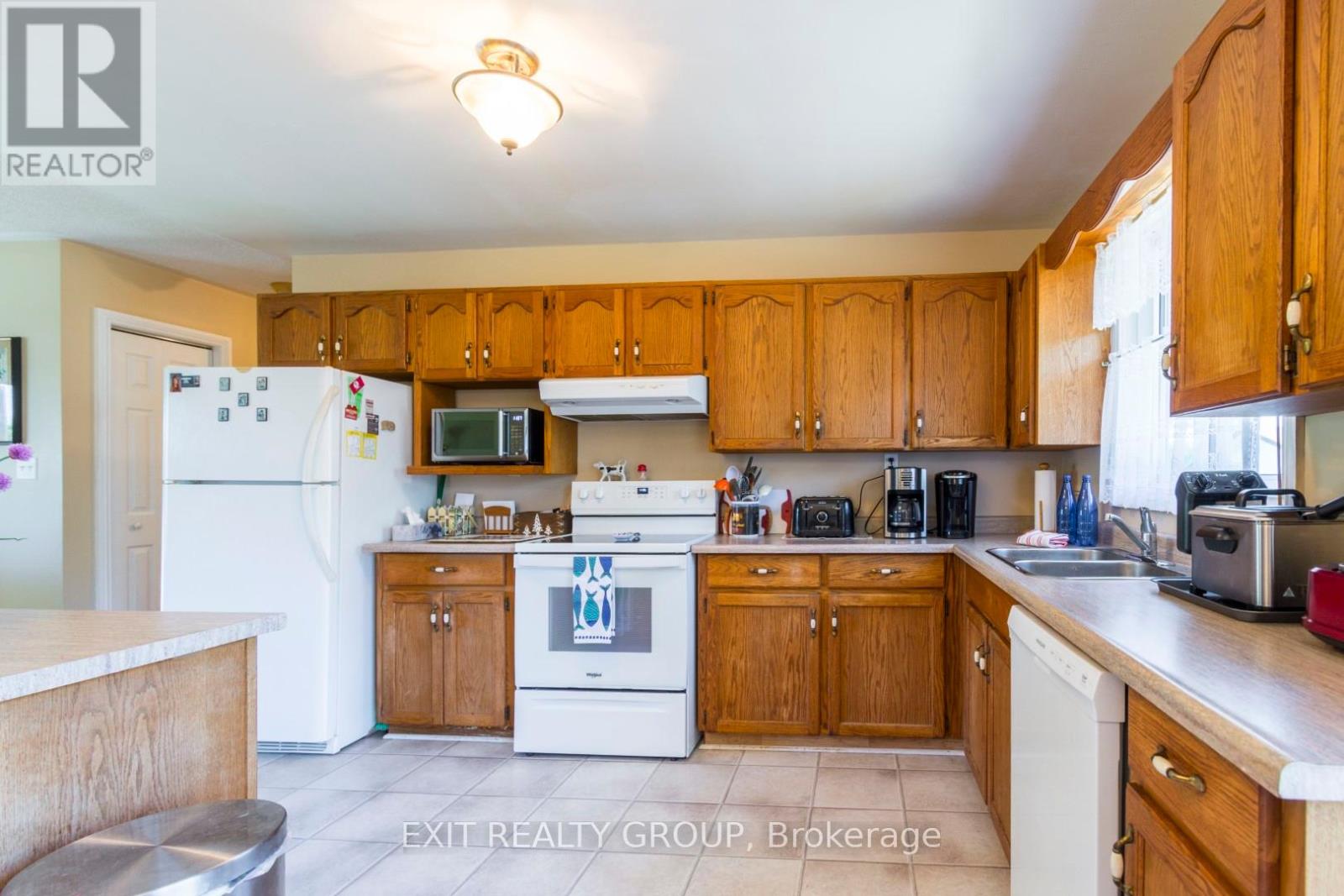147 Baldwin Street, Brighton, Ontario  K0K 1H0 - Photo 11 - X11952460